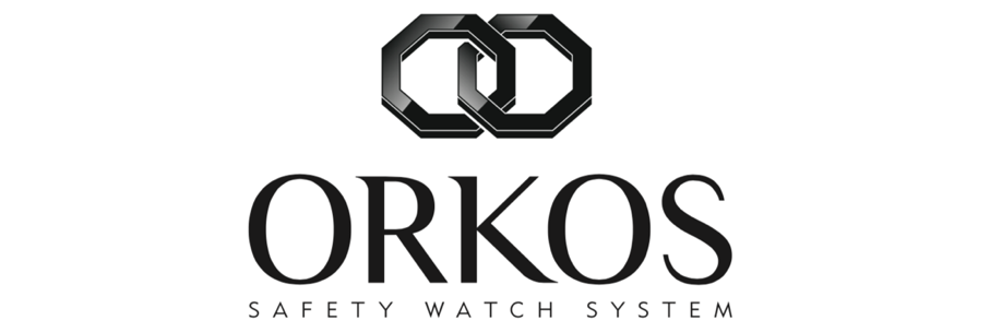 Orkos watches